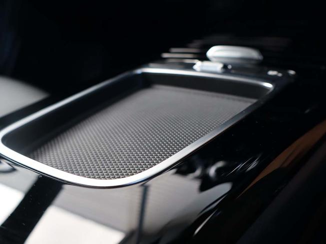 MERCEDES-BENZ CLA Class Photo 50