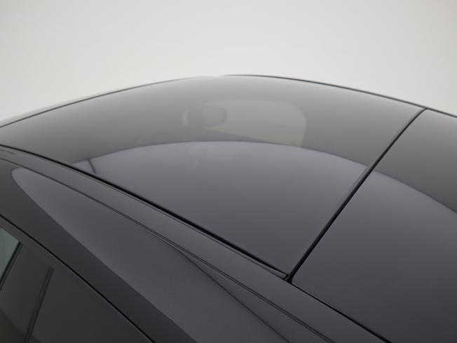 MERCEDES-BENZ CLA Class Photo 22
