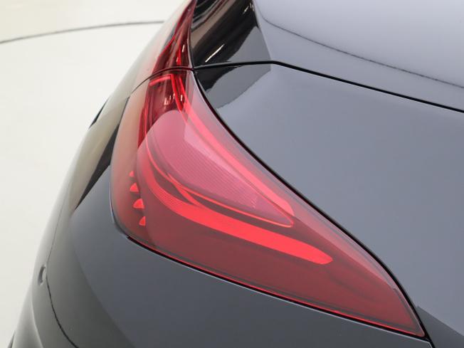 MERCEDES-BENZ CLA Class Photo 26