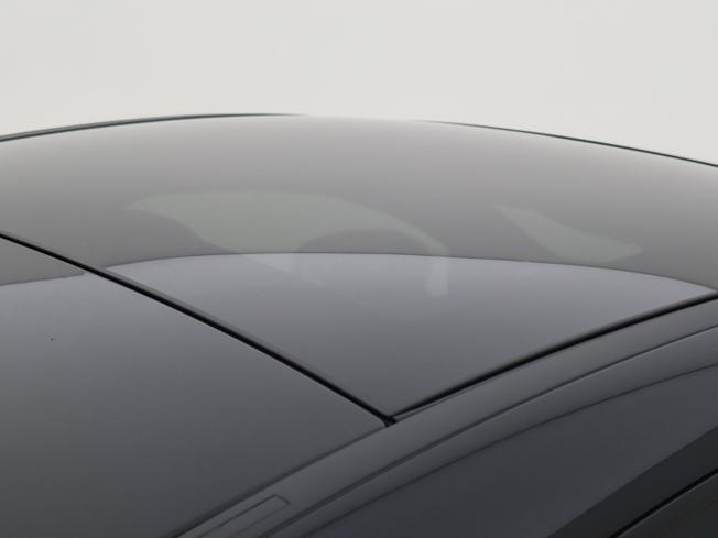 MERCEDES-BENZ CLA Class Photo 27