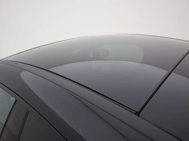 MERCEDES-BENZ CLA Class Photo 19
