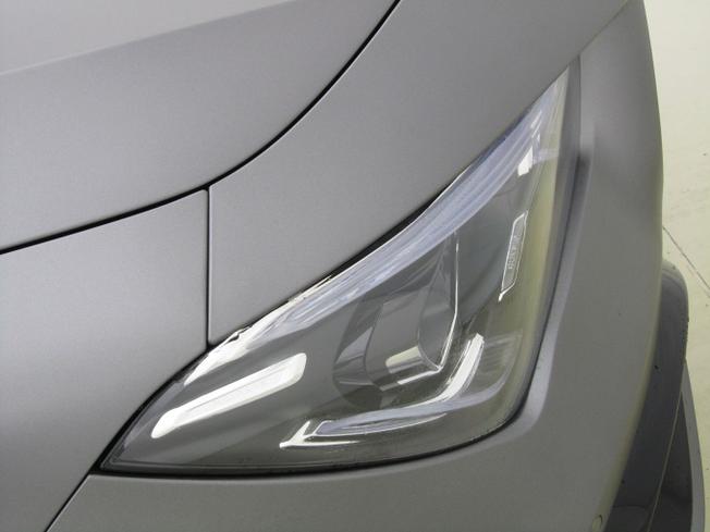MERCEDES-BENZ Cla Class Photo 14