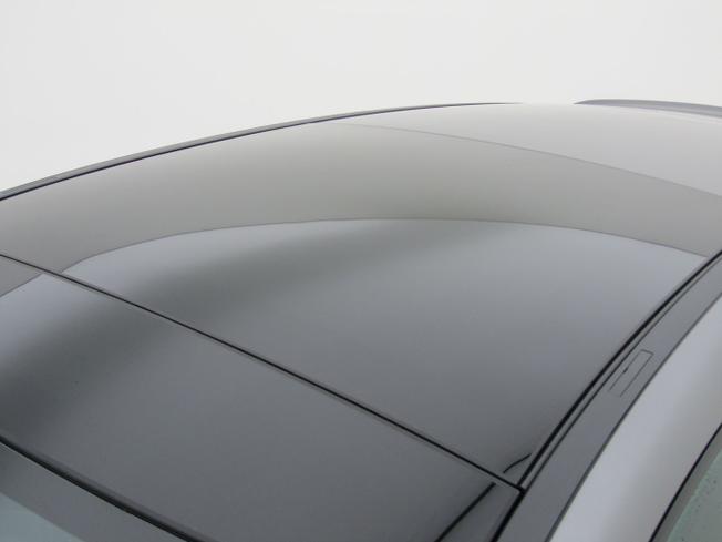 MERCEDES-BENZ Cla Class Photo 16