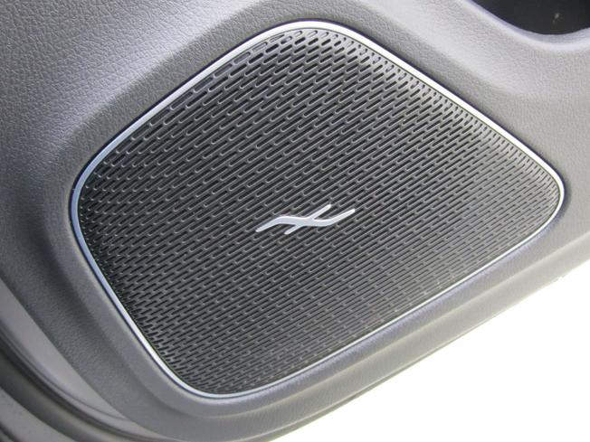 MERCEDES-BENZ Cla Class Photo 19