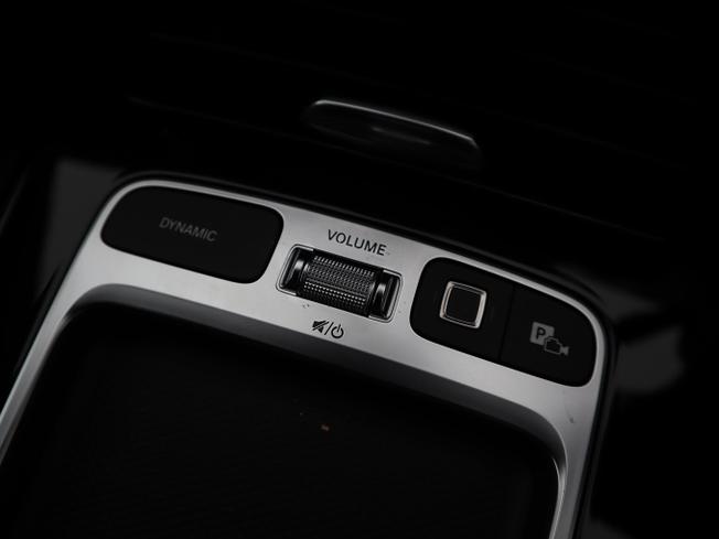 MERCEDES-BENZ CLA Class Photo 29