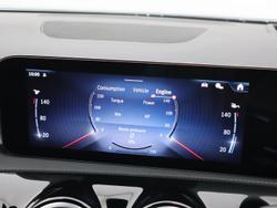 MERCEDES-BENZ CLA Class Photo 4