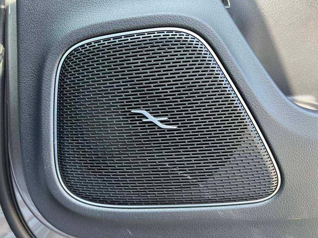 MERCEDES-BENZ CLA Class Photo 39