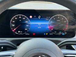 MERCEDES-BENZ CLA Class Photo 4