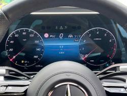 MERCEDES-BENZ S Class Photo 4
