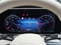 MERCEDES-BENZ S Class Photo 4