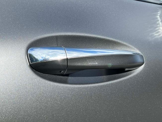 MERCEDES-BENZ AMG GT Photo 15