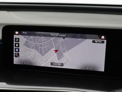 MERCEDES-BENZ Eqc Photo 5