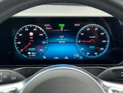 MERCEDES-BENZ EQC Photo 4