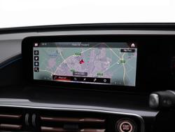MERCEDES-BENZ EQC Photo 5