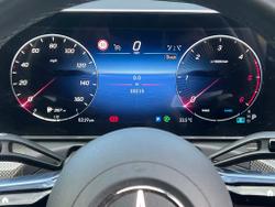 MERCEDES-BENZ C Class Photo 4