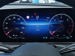 MERCEDES-BENZ C Class Photo 4