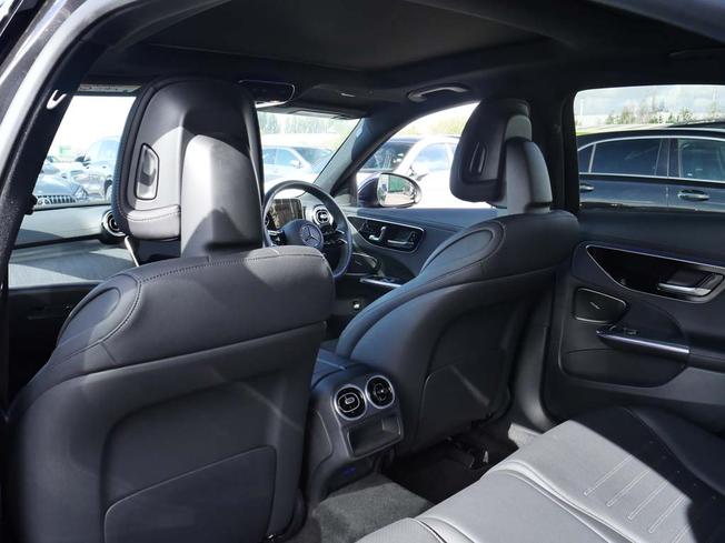 MERCEDES-BENZ C Class Photo 41