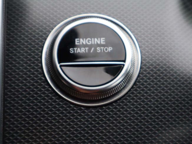 MERCEDES-BENZ C Class Photo 33