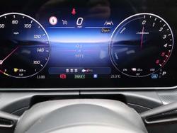 MERCEDES-BENZ C Class Photo 4