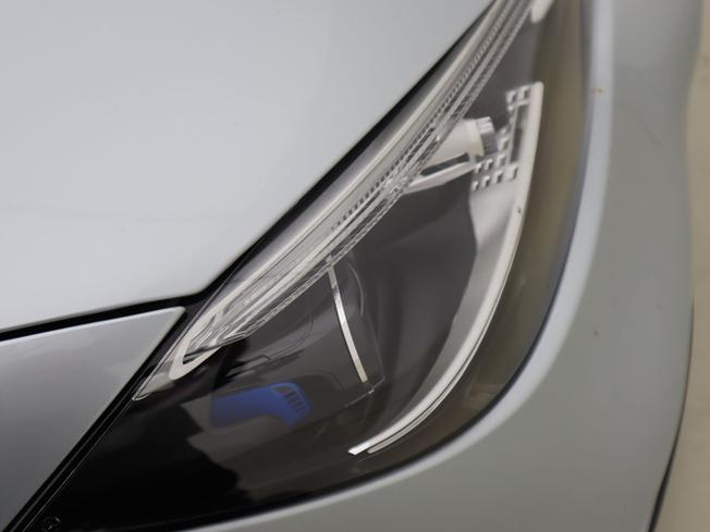 MERCEDES-BENZ C Class Photo 43