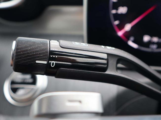 MERCEDES-BENZ C Class Photo 34