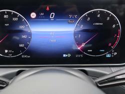 MERCEDES-BENZ C Class Photo 4