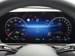 MERCEDES-BENZ C Class Photo 4