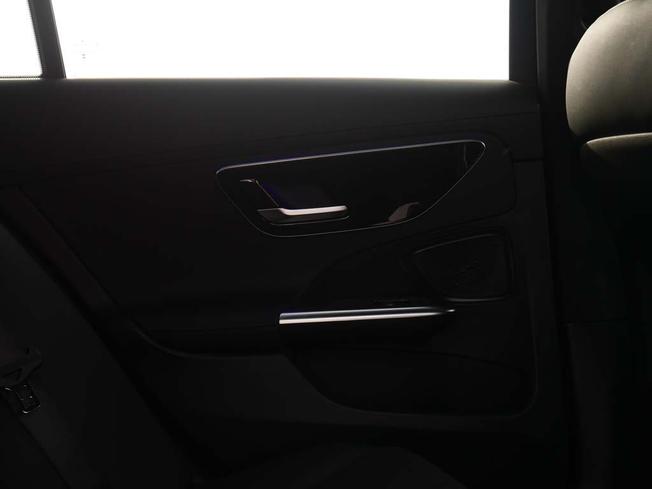 MERCEDES-BENZ C Class Photo 41