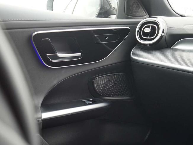 MERCEDES-BENZ C Class Photo 48