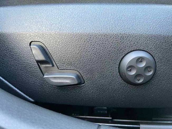 MERCEDES-BENZ C Class Photo 43