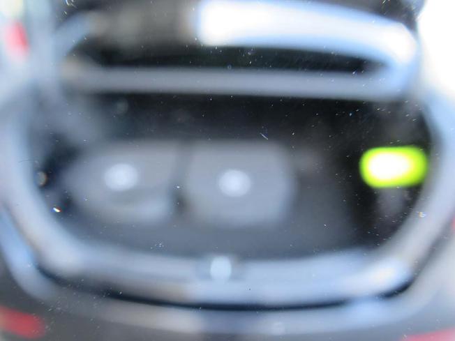 MERCEDES-BENZ C Class Photo 19