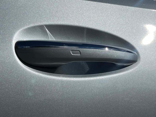 MERCEDES-BENZ C Class Photo 17