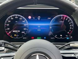 MERCEDES-BENZ C Class Photo 4