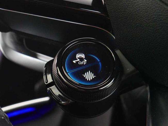 MERCEDES-BENZ Eqs Photo 18