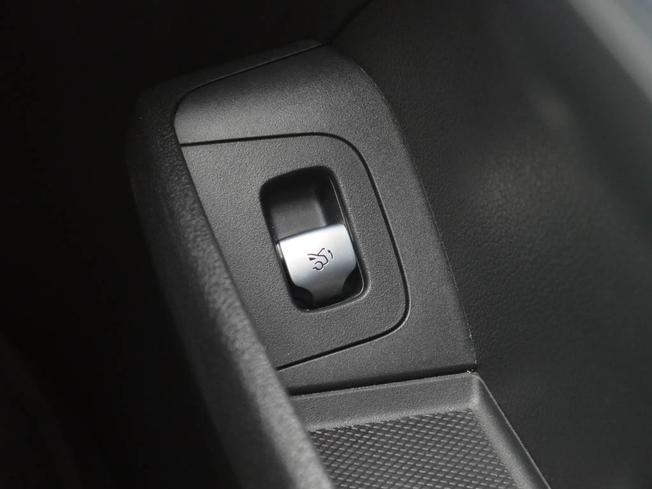 Mercedes-Benz Eqe Photo 19