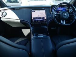 MERCEDES-BENZ Eqe Photo 5