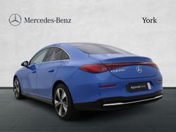 MERCEDES-BENZ Cla Class Photo 2
