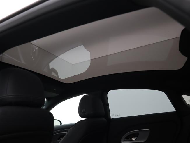 MERCEDES-BENZ Cla Class Photo 26