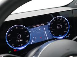 MERCEDES-BENZ Cla Class Photo 4