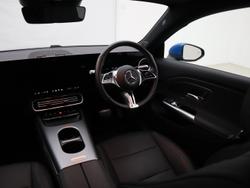 MERCEDES-BENZ Cla Class Photo 5