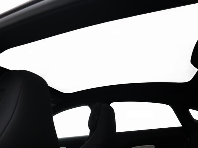 MERCEDES-BENZ Cla Class Photo 29