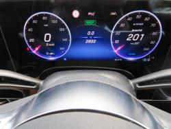 MERCEDES-BENZ CLA Class Photo 4