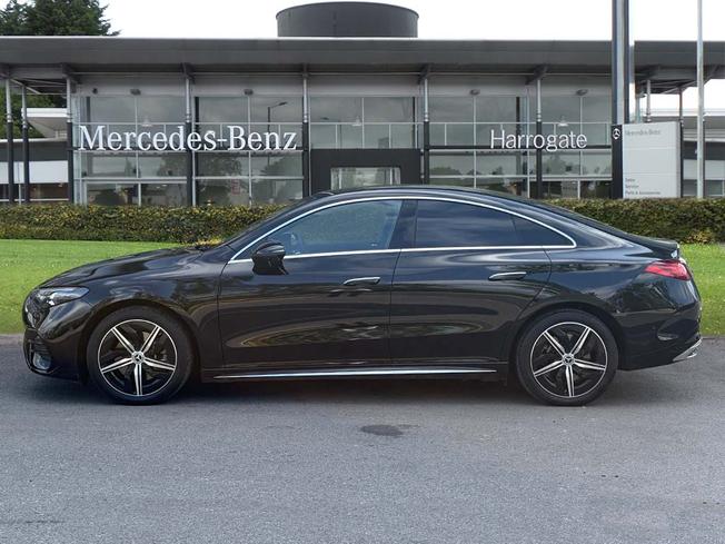 MERCEDES-BENZ CLA Class Photo 7