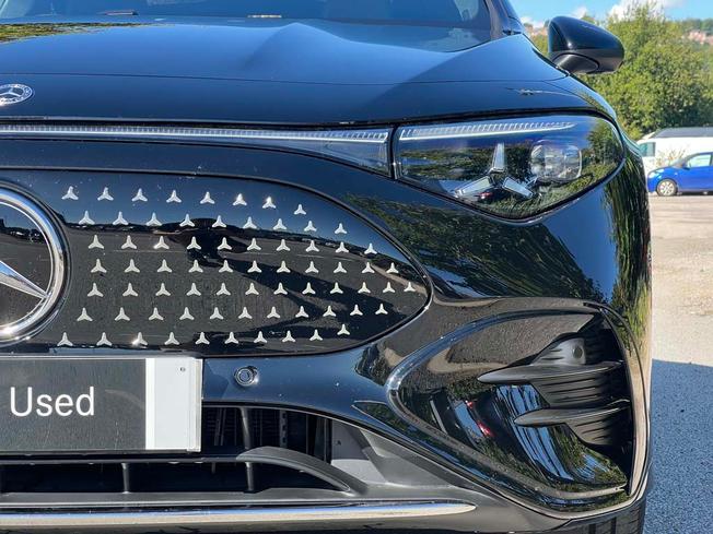 MERCEDES-BENZ CLA Class Photo 19