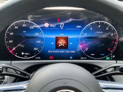 MERCEDES-BENZ E Class Photo 4