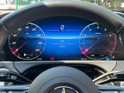 MERCEDES-BENZ E Class Photo 4