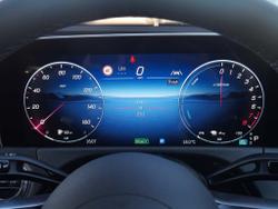 MERCEDES-BENZ E Class Photo 4