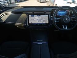 MERCEDES-BENZ E Class Photo 5