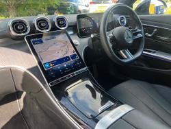 MERCEDES-BENZ Cle Photo 3