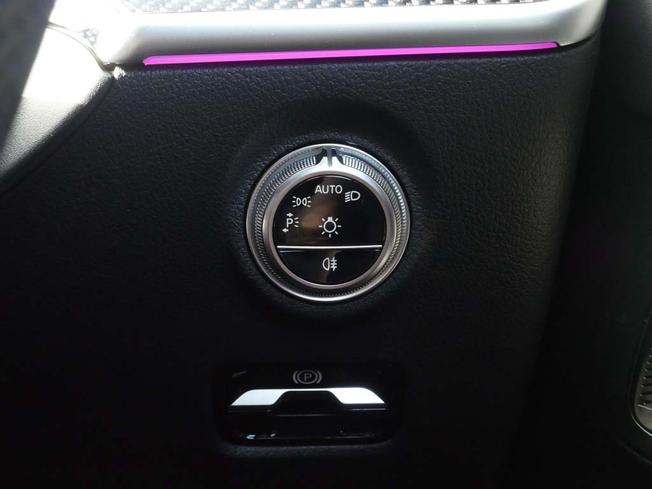 MERCEDES-BENZ Cle Photo 14
